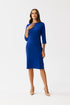 Daydress model 185120